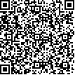 Código QR de la empresa Vaclav Ondricek