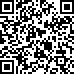 Company's QR code MCS, spol. s r. o.