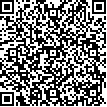 Código QR de la empresa Frantisek Zelenicky JUDr.