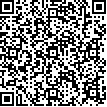 Código QR de la empresa JUDr. Vladimira Jicinska