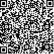 Company's QR code Urbi Steven