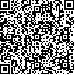 Código QR de la empresa Jaroslav Vrablik