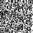 Company's QR code Josef Vasulka JUDr.