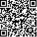 Código QR de la empresa Eduard Bilek