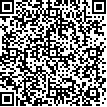 Company's QR code Spartak Zebrak, z.s.