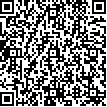 Company's QR code ZAKLADNI SKOLA