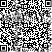 Company's QR code K 2 partners, s.r.o.