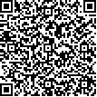 Código QR de la empresa T.o.I., s.r.o.