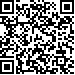 Company's QR code Ing. Rostislav Base