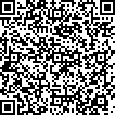 Company's QR code Prochazka a Vogt, s.r.o.