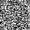 Company's QR code Geuma spol. s r. o.