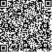 QR Kode der Firma Ing. Jozef Bardac - Barkoop