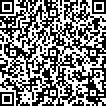 Company's QR code Semikron s.r.o.