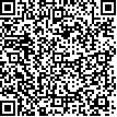 Company's QR code Imrich Safarik - Ranc u Safa