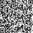 Company's QR code Miloslav Kasparek