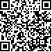 Company's QR code Gwet Home, s.r.o.