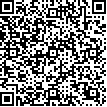 Company's QR code Barbora Chalasova Mgr.