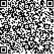 QR kód firmy Professional Educative Learning, s.r.o.