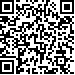 Código QR de la empresa Ing. Peter Balga Peter s