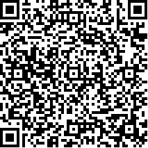 QR kód firmy VVKamna s.r.o.