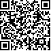 Company's QR code MUDr. Nina Stara