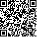 QR codice dell´azienda Metal - Szavi, s.r.o.