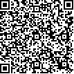 QR Kode der Firma Danuse Rehorova