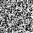 Código QR de la empresa Tatria plus, s.r.o.