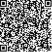 Company's QR code Filip Neuwirth