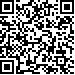 QR codice dell´azienda Snajdr Zbynek