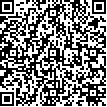 Código QR de la empresa Zuzana Solehova