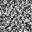 QR Kode der Firma ELEKTROSPEKTRUM