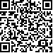 Company's QR code Ing. Libuse Humplova