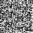 Company's QR code Miloslav Spana