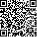 Company's QR code Jiri Vlk