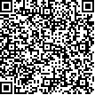 Company's QR code Isols, s.r.o.