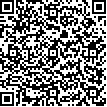 Código QR de la empresa Defima, s.r.o.