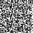 Company's QR code Marek Kronos