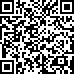 Company's QR code Jarmila Matelova