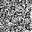 Company's QR code Jaroslava Raskova