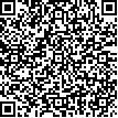 Código QR de la empresa FLICO s.r.o.