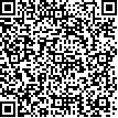 QR Kode der Firma Milos Rybar