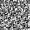 Company's QR code AQUAPLASTIK, s.r.o.