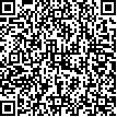 Company's QR code Sun Grow s.r.o.