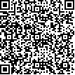 Código QR de la empresa Mgr. Richard Herda - Heri