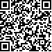 Código QR de la empresa Stejima, s.r.o.