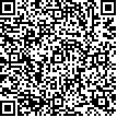 Código QR de la empresa Bogur, s.r.o.