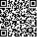 Código QR de la empresa Zdenek Bendlmayer