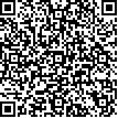 Código QR de la empresa Michal Zelenka