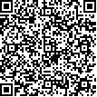 QR Kode der Firma CEBYT Krkonose s.r.o.